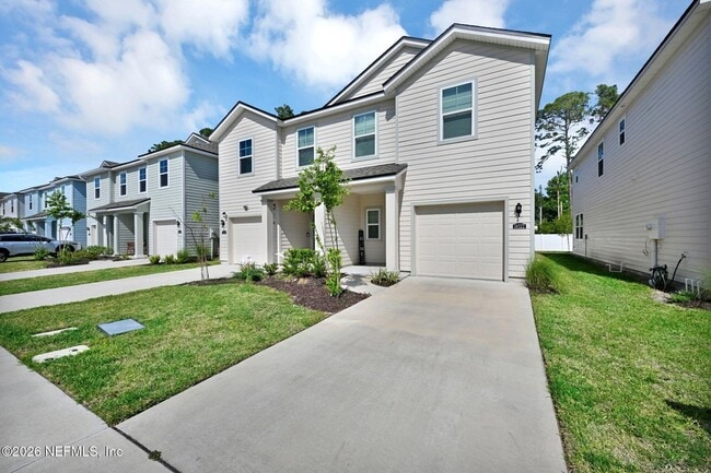 Building Photo - 14522 Macadamia Ln