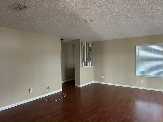 Building Photo - 6991 Fort King Rd