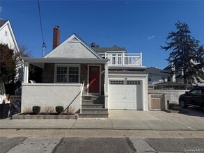 Building Photo - 46 Clayton Ave