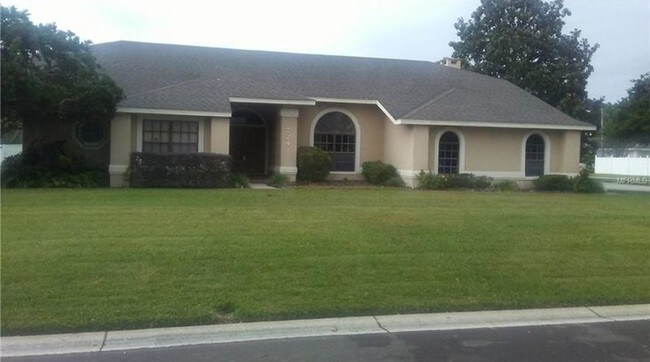 Foto del edificio - 724 Highlands Place Blvd