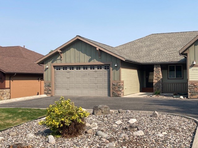 Primary Photo - 2759 Hamilton Ct