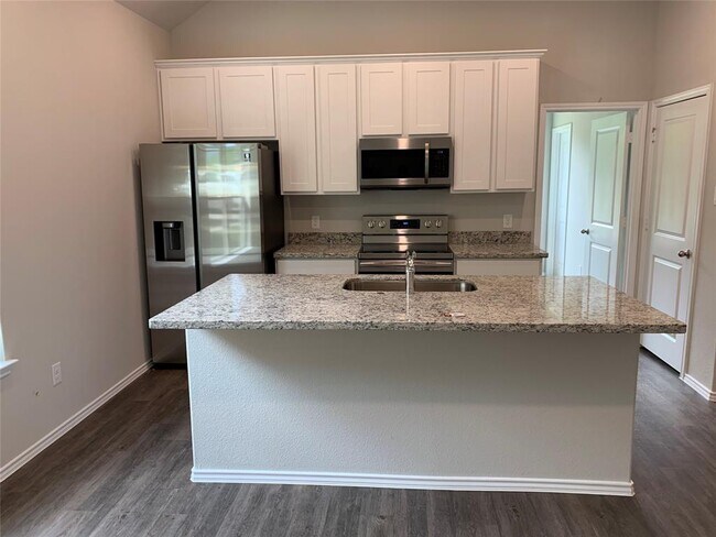 Foto del edificio - 9582 Darkwood St