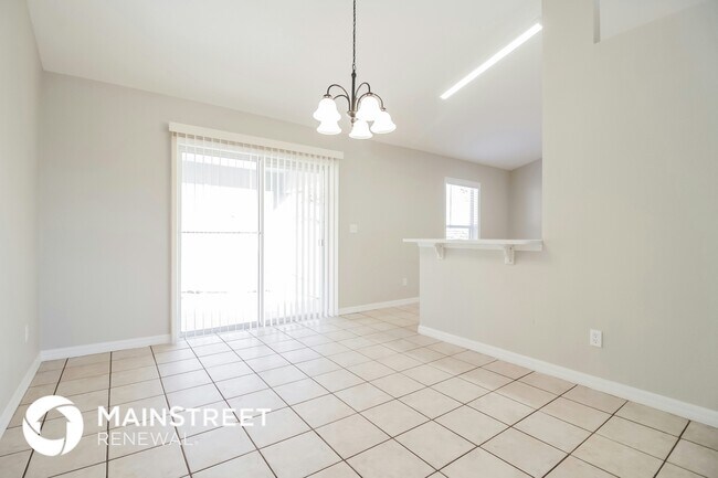 Foto del edificio - 1040 Scenic View Cir