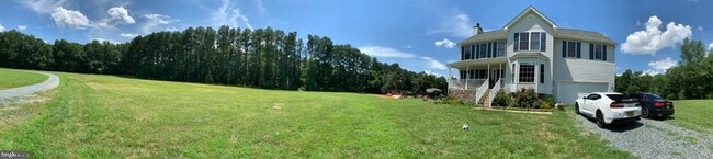 Building Photo - 52 Blake Meadow Ln