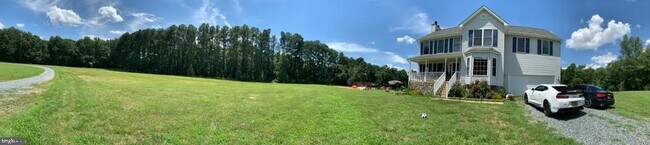 Foto del edificio - 52 Blake Meadow Ln