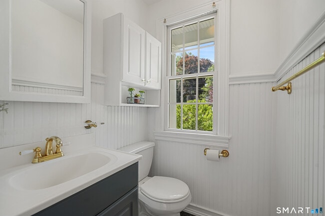 Building Photo - 141 Idlewood Dr