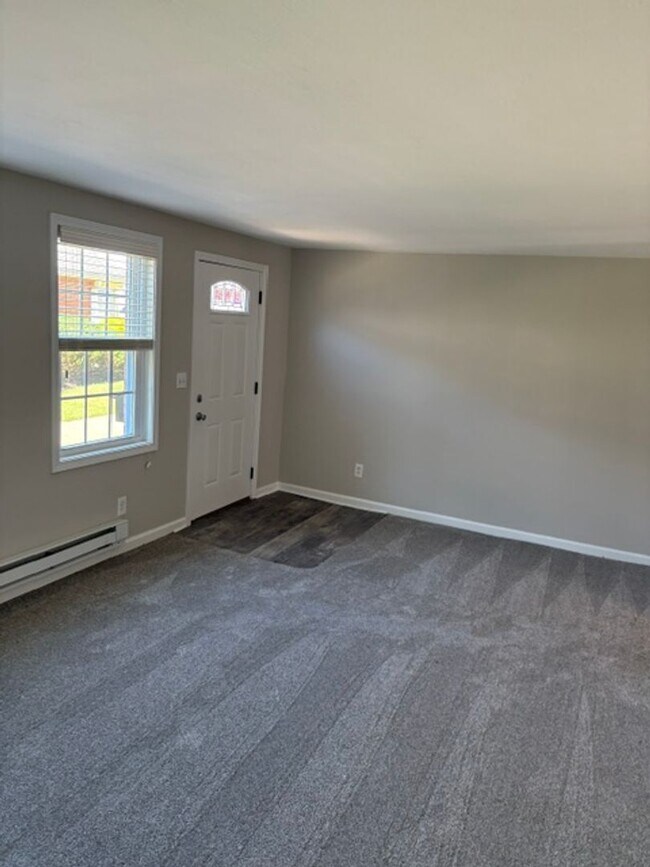 Foto del edificio - Village of Fayetteville Townhouse for Rent