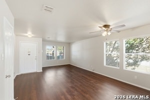 Building Photo - 13026 Cipresso Palco