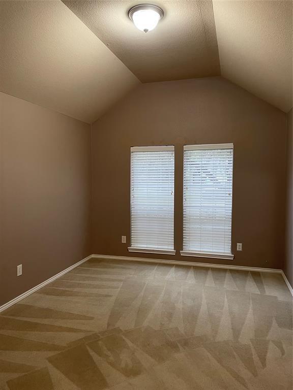 Building Photo - 4507 Indian Gardens Way