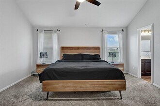 Building Photo - 5422 Still Creek Ranch Dr