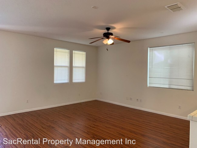 Building Photo - 3 br, 2.5 bath House - 3101 Tice Creek Way