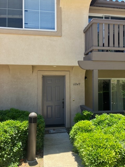 Building Photo - 6049 Paseo Salinero