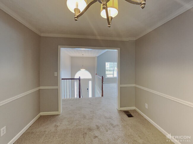 Foto del edificio - 116 Summer Lake Dr