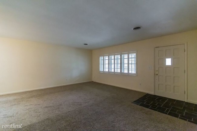 Building Photo - 4 br, 3 bath House - 1731 Summerland Avenue