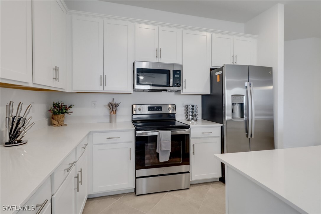 Foto principal - 5715 Double Eagle Cir