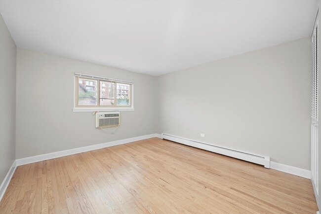 Building Photo - 8050 Niles Ave