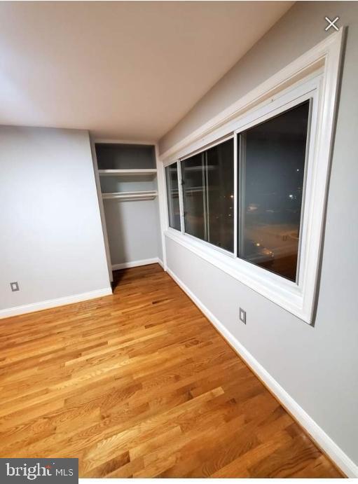 166 Darrington St SW, Washington, DC 20032 Townhome Rentals in Washington DC