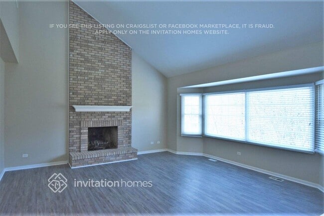 Foto del edificio - 16332 Hidden River Dr