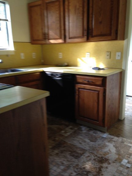 Building Photo - 242 B Heritage Hills