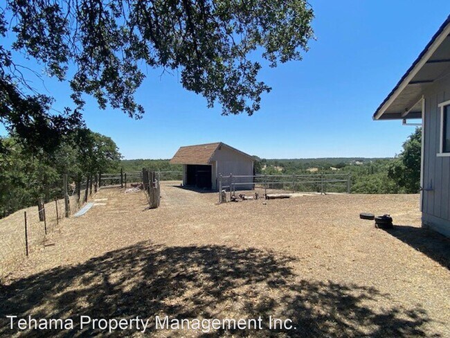 Building Photo - 2 br, 2 bath House - 15315 Frontier Dr.