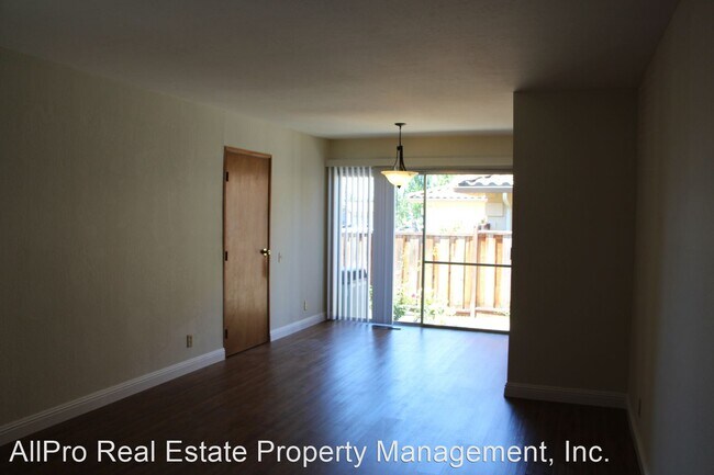 Building Photo - 3 br, 2 bath House - 40850 Capa Dr