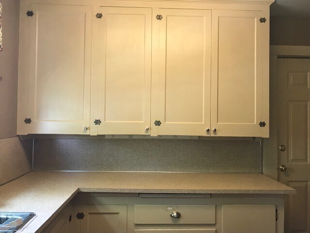 Foto del edificio - RZ937* - A