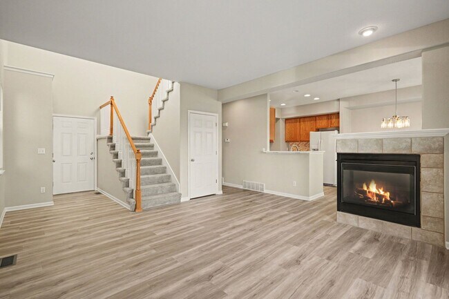 Building Photo - 3624 Venice Grove