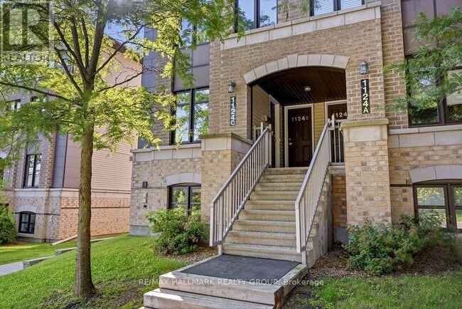 Building Photo - 1124 Klondike Rd