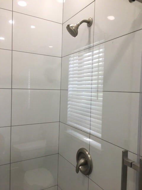 Building Photo - Highly Sought After OSU 6 Bedroom House Iuka Ravine with 2 new bathrooms and free off-street parking