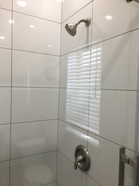 Foto del edificio - Highly Sought After OSU 6 Bedroom House Iuka Ravine with 2 new bathrooms and free off-street parking