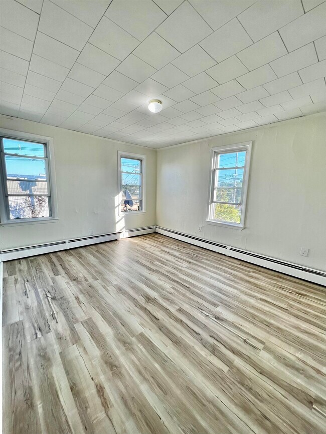 Foto del edificio - 455 Orient Way