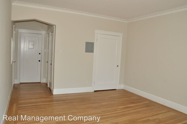Building Photo - 1170 Guerrero St