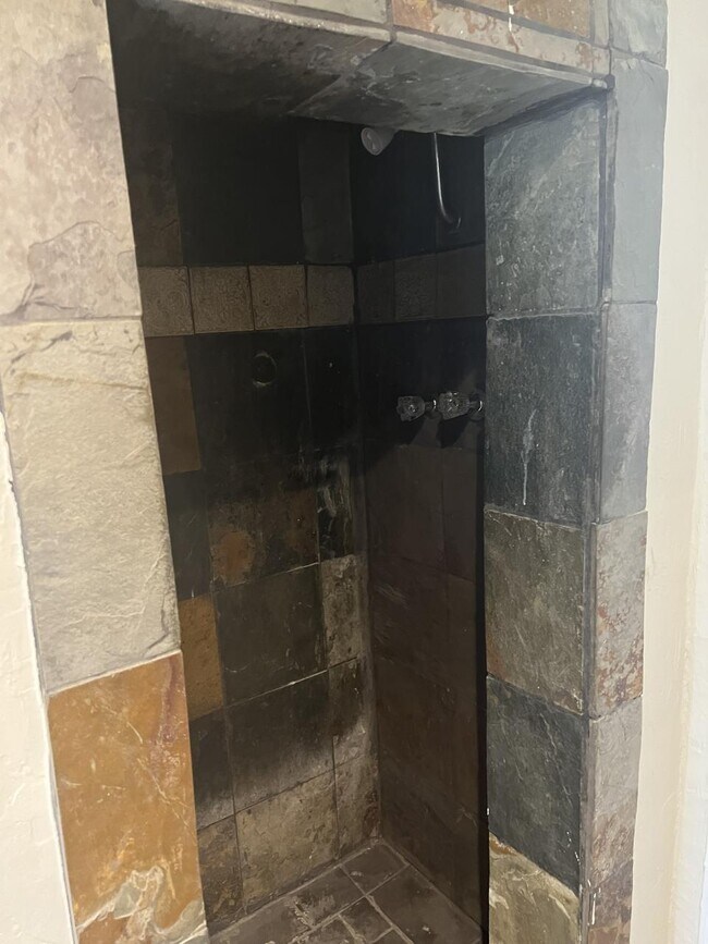 Foto del edificio - 3117 N Los Altos Ave