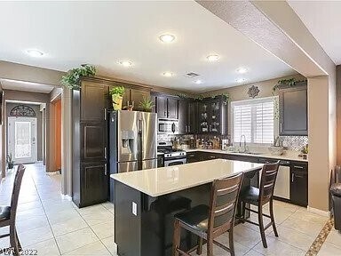 Building Photo - 8742 Le Agavi Ct