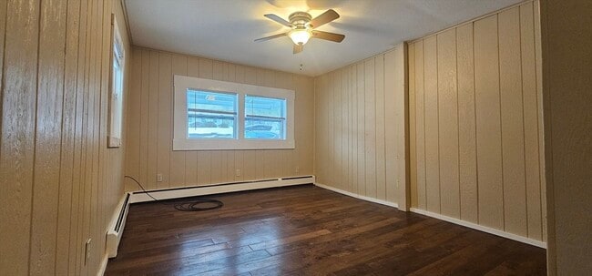 Foto del edificio - 20 Main St