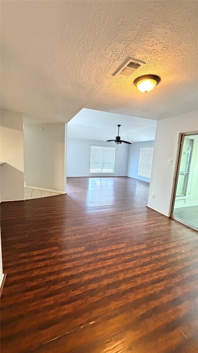 Foto del edificio - 15911 Alta Mar Dr