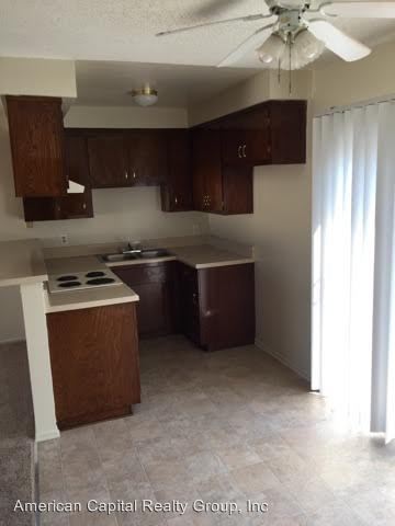 Foto del edificio - 12274 Montgomery St