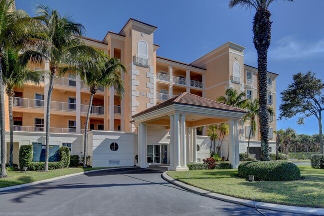 Building Photo - 1032 Windward Dr