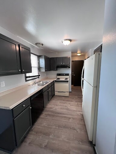 Foto del edificio - 1541 West Highland Avenue