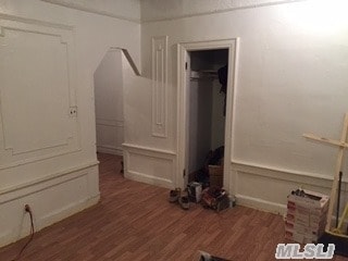 Building Photo - 349 Rockaway Pkwy