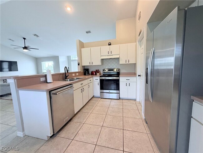 Foto del edificio - 1005 SW 18th Ave