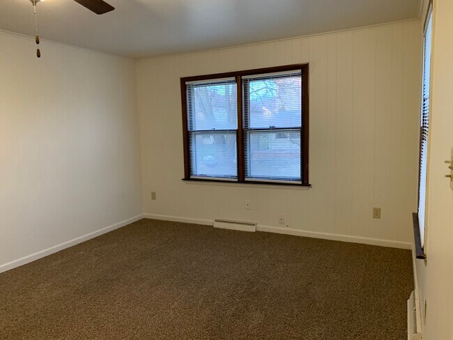 Foto del edificio - 10202 W 85th Ave