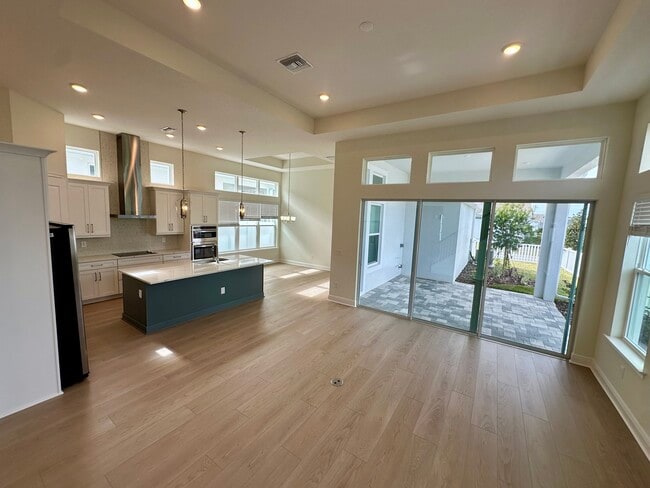 Photo - 3481 Guanabana Xing House