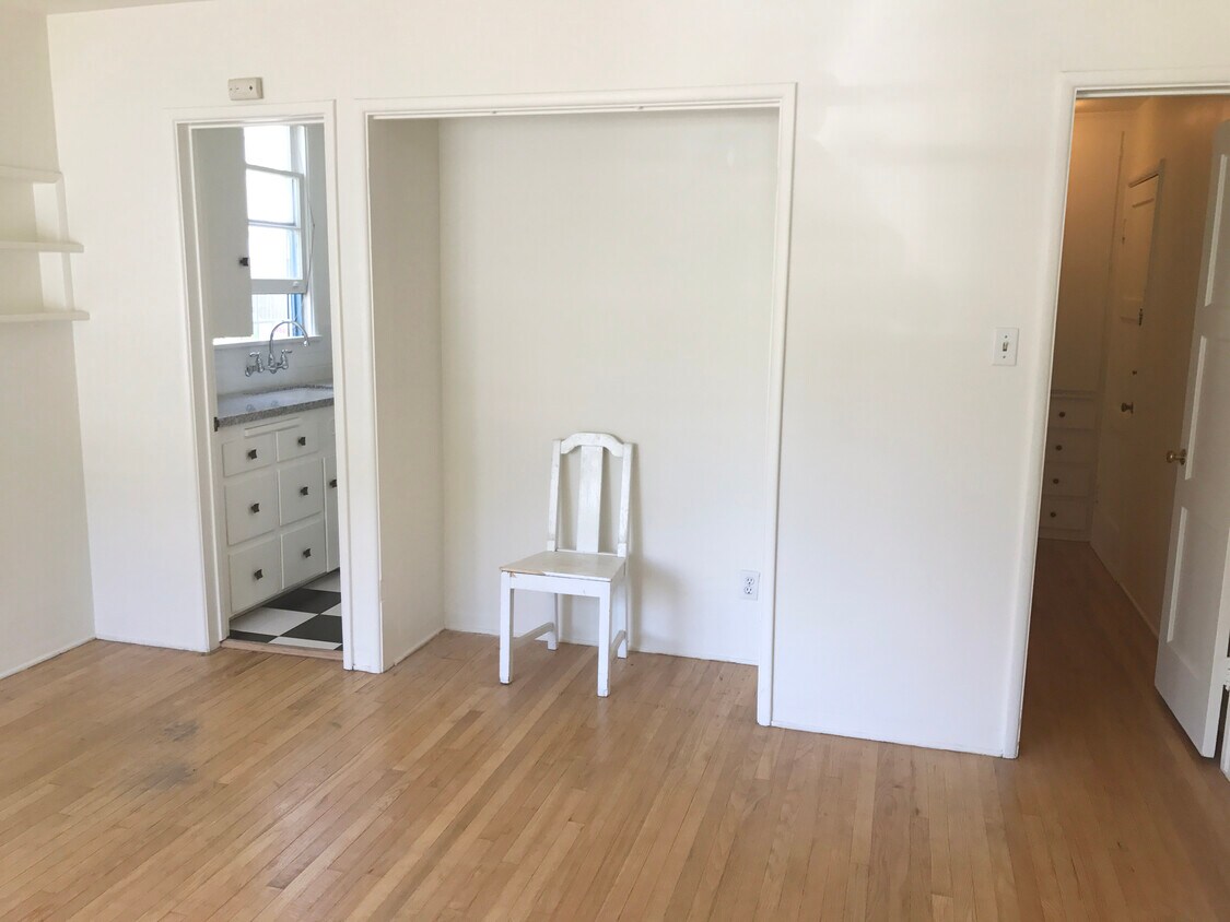 1714 Montana Ave Unit B, Santa Monica, CA 90403 1714 Montana Ave Santa Monica, CA Apartments