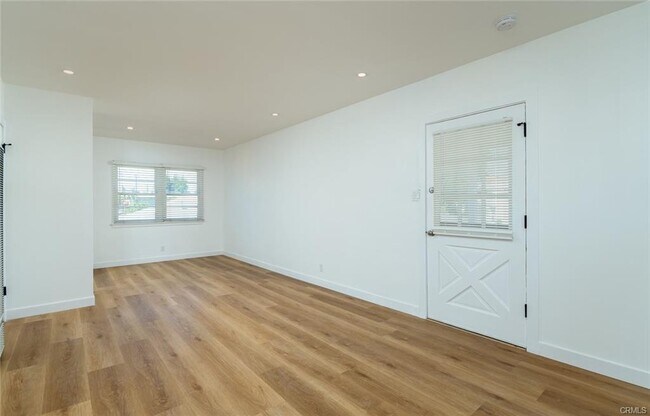 Building Photo - 3812 W Heffron Dr