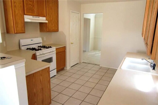 Building Photo - 21706 Haverbay Ct