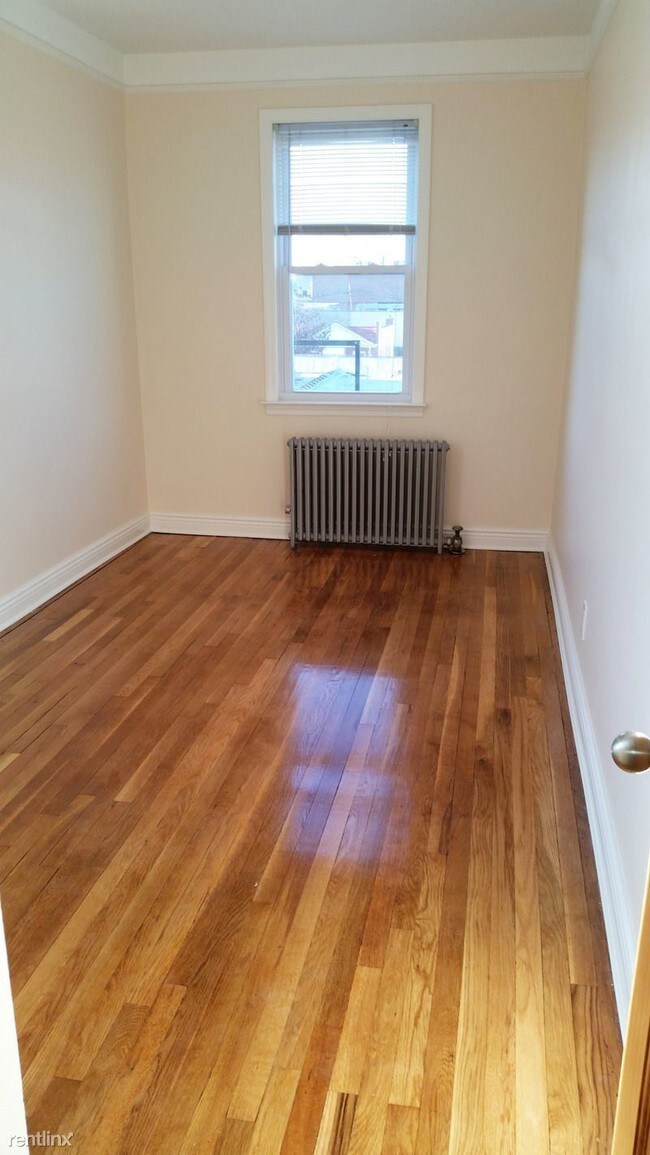 Foto del edificio - 2262 47th St