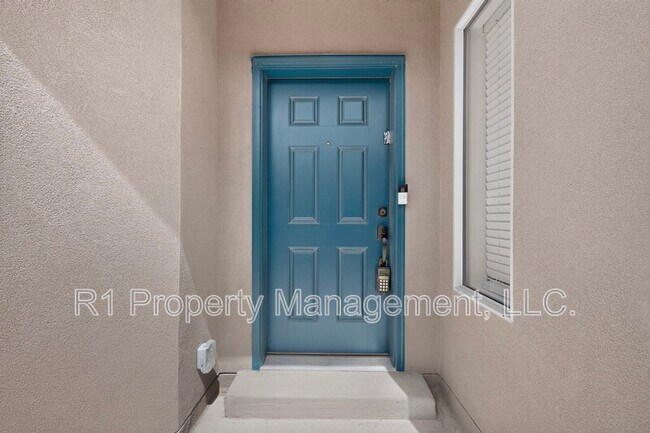 Foto del edificio - 280 Prism Ave SW