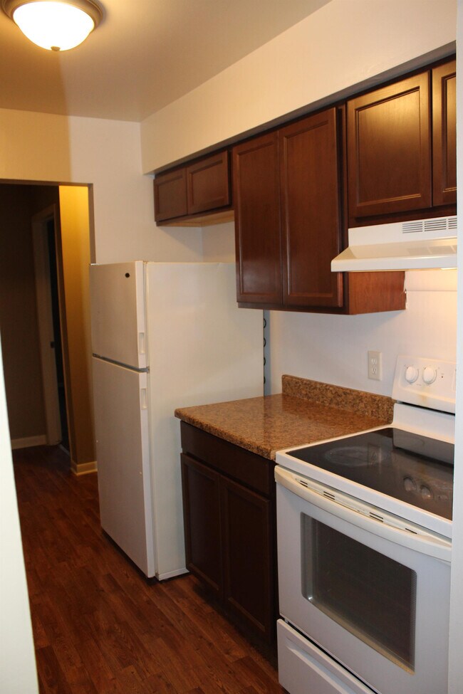 Foto del edificio - 10033 Groh Rd