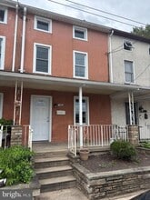 Building Photo - 28 Marple Ave